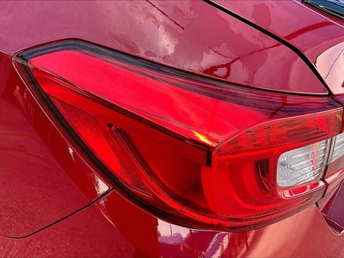 Used 2021 Honda Accord Sport image 29