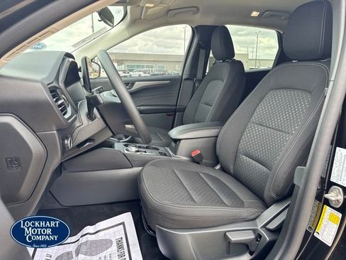 New 2026 Ford Escape Active w/ Tech Pack #1 image 9