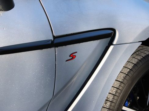 New 2026 Aston Martin DBX 707 AWD/4WD image 8