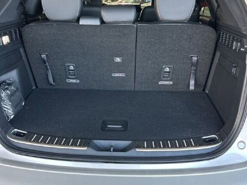 New 2026 MAZDA CX-90 3.3 Turbo S w/ Premium Package image 14