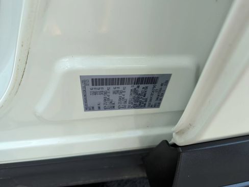 Certified 2023 Nissan Rogue SV AWD/4WD image 51