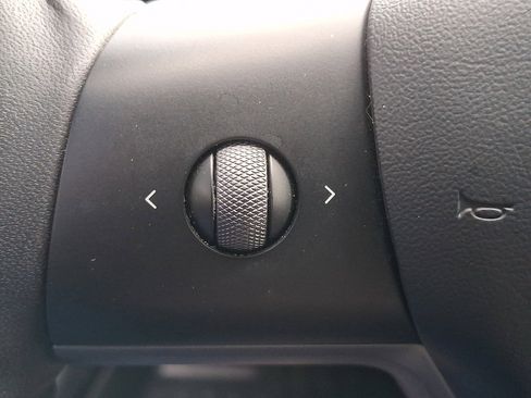 Used 2022 Tesla Model 3 Long Range image 21