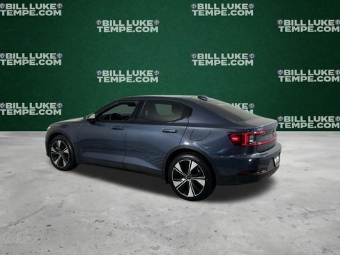 Used 2024 Polestar Polestar 2 Long Range Dual Motor image 6