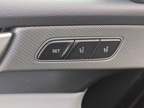 Used 2024 Hyundai Palisade SEL image 20