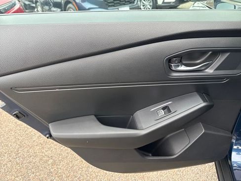 Used 2024 Honda Accord EX image 14