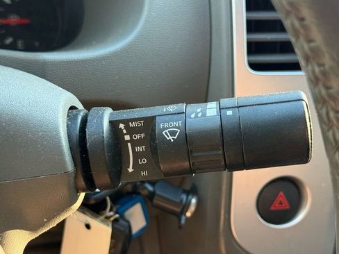 Used 2018 Nissan Frontier SV w/ Value Truck Package image 19