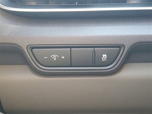 New 2026 Kia Carnival SX image 20