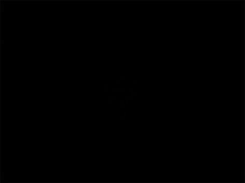 Used 2021 Honda Accord Sport Special Edition image 33