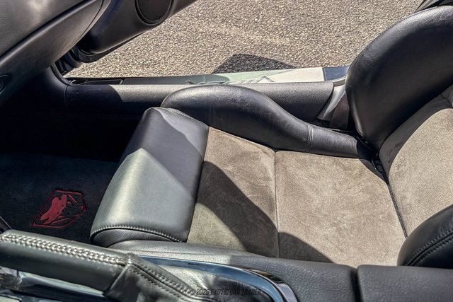 Used 2006 Dodge Viper SRT-10 RWD image 41