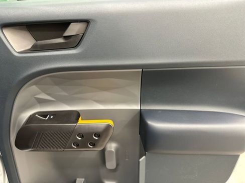 New 2026 Ford Maverick Tremor image 14