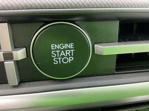 Used 2024 Hyundai Santa Fe XRT image 25