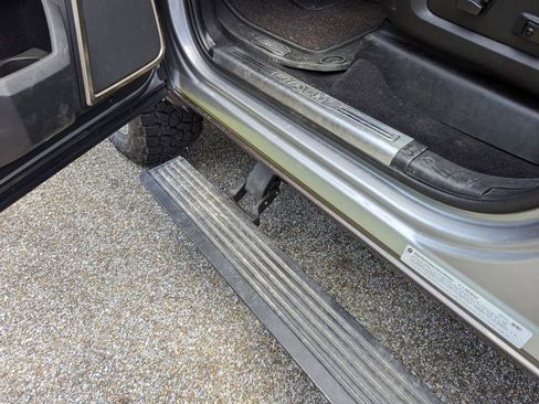 Used 2021 RAM 3500 Limited image 32