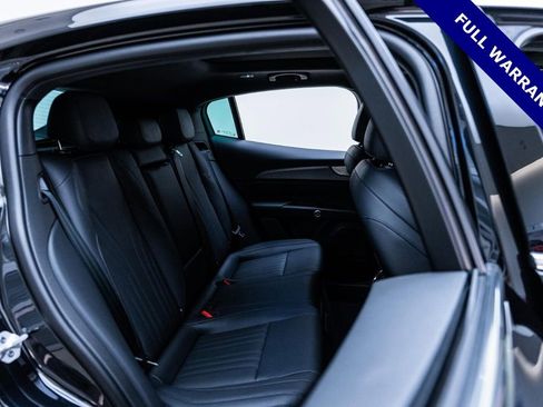 Used 2024 Maserati Grecale GT image 26