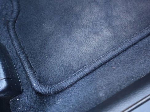 Used 2021 Ford Edge SEL w/ Cargo Accessory Package image 30