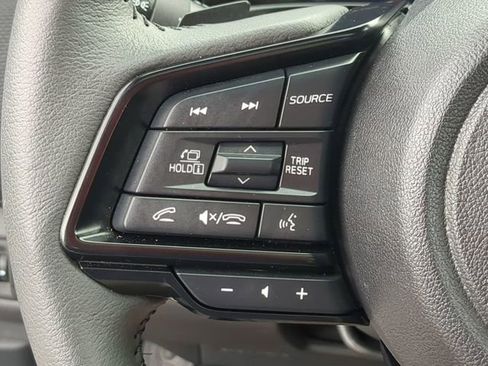 Certified 2026 Subaru Outback Limited XT w/ Premium/Limited Plus Package AWD/4WD image 24
