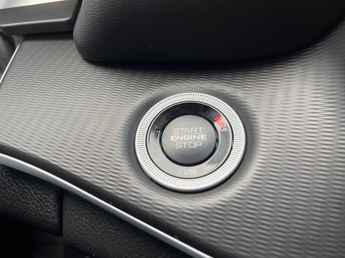 New 2025 Jeep Grand Cherokee L Altitude image 51