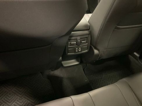 New 2026 Subaru Outback Premium AWD/4WD image 26
