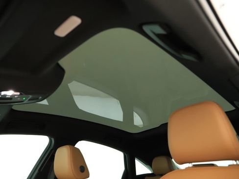 New 2026 Audi A5 2.0T Premium AWD/4WD image 24