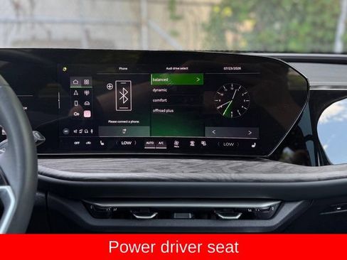 Certified 2025 Audi Q5 Premium w/ Convenience Package AWD/4WD image 27