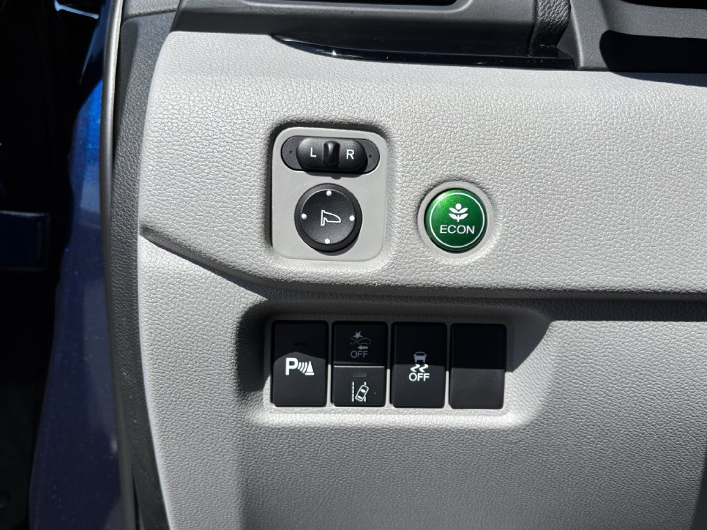 Used 2022 Honda Pilot Touring image 31