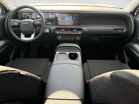 New 2026 Hyundai Palisade SE image 11