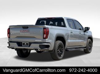 New 2026 GMC Sierra 1500 Elevation w/ Elevation Premium Package AWD/4WD video 3