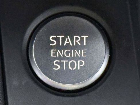 Used 2024 Audi A5 2.0T Premium Plus AWD/4WD image 31