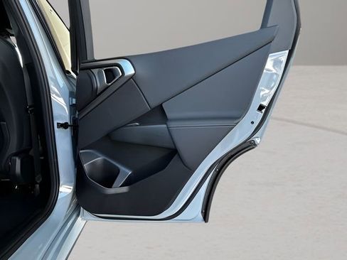 Used 2026 BMW X3 xDrive30 w/ Premium Package image 24