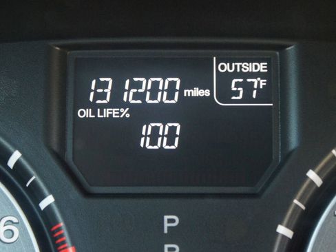 Used 2015 Honda Odyssey EX-L image 4