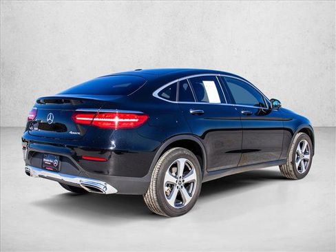 Used 2025 Audi S6 e-tron Premium Plus w/ Premium Plus image 5