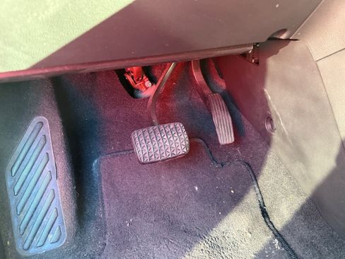 Used 2019 Buick Encore Preferred w/ Safety Package image 22