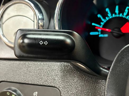 Used 2007 Ford Mustang GT image 31