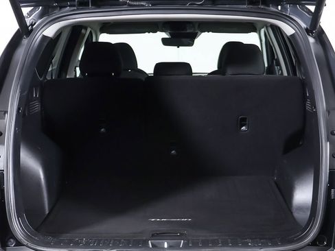 Used 2023 Hyundai Tucson SEL image 14