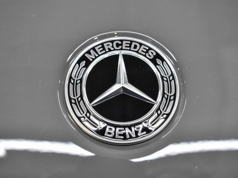 Certified 2021 Mercedes-Benz G 63 AMG 4MATIC image 10