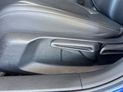 Used 2024 Honda Civic Sport image 19