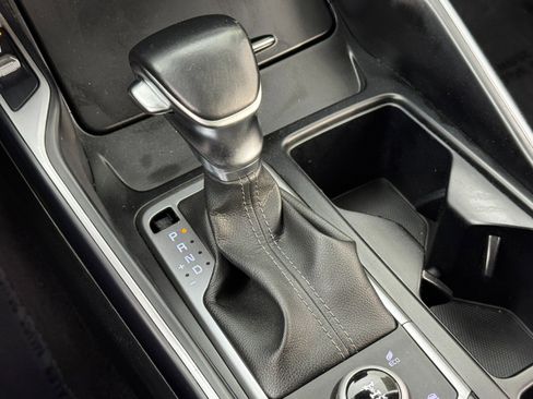 Used 2022 Kia Sorento X-Line EX image 29