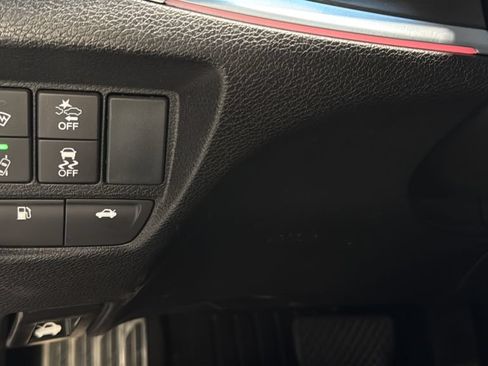 Used 2019 Acura TLX w/ Technology & A-SPEC Package AWD/4WD image 36