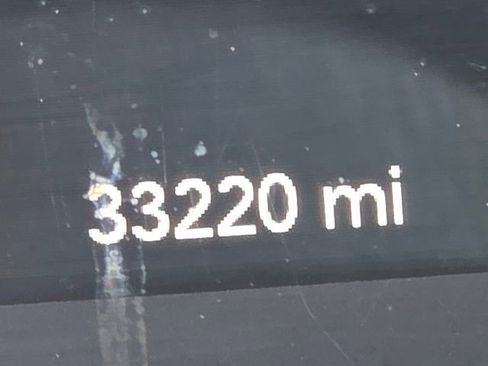 Used 2021 Jeep Cherokee Altitude image 26