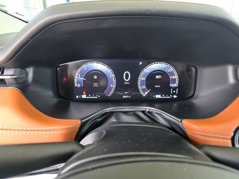 Used 2022 Jeep Compass Limited w/ Elite Group AWD/4WD image 26