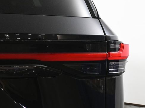 Used 2024 Lexus TX 350 AWD w/ Captains Chair Package image 13