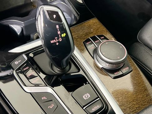 Used 2020 BMW X3 xDrive30i image 25