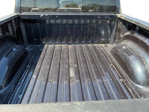 Used 2019 RAM 1500 Big Horn AWD/4WD image 9