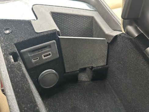 Used 2024 Cadillac CT5 Premium Luxury w/ Climate Package image 31