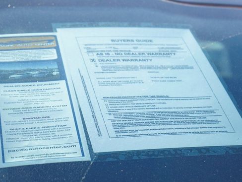 Used 2022 Ford F150 XL w/ Equipment Group 101A High image 45