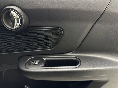 Used 2020 MINI Cooper Countryman image 46