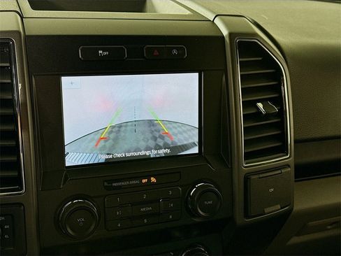 Used 2019 Ford F150 XLT w/ XTR Package image 7