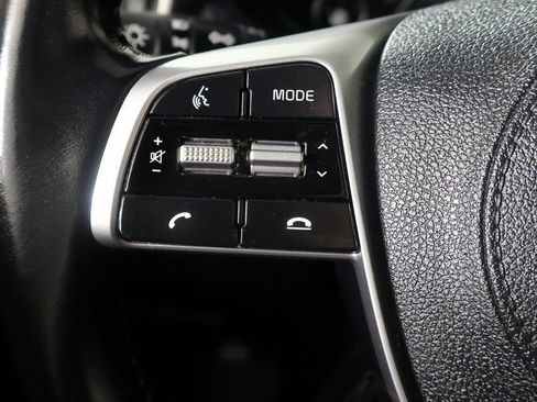 Used 2020 Kia Sorento LX w/ LX I4 Convenience Package image 40