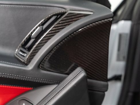 Used 2018 Audi R8 V10 plus AWD/4WD image 69