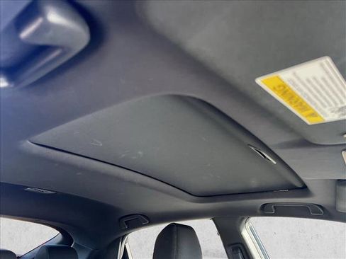 Used 2021 Honda Civic EX image 25