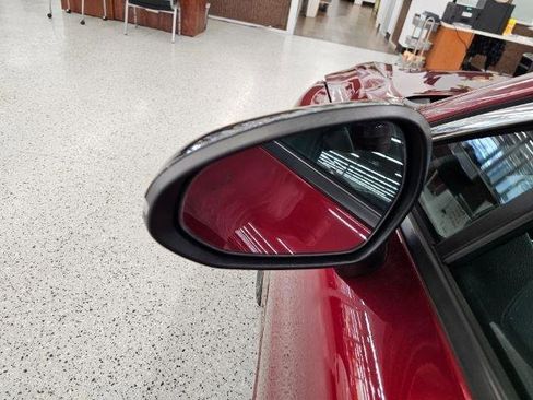 Used 2022 Kia K5 GT-Line AWD/4WD image 34